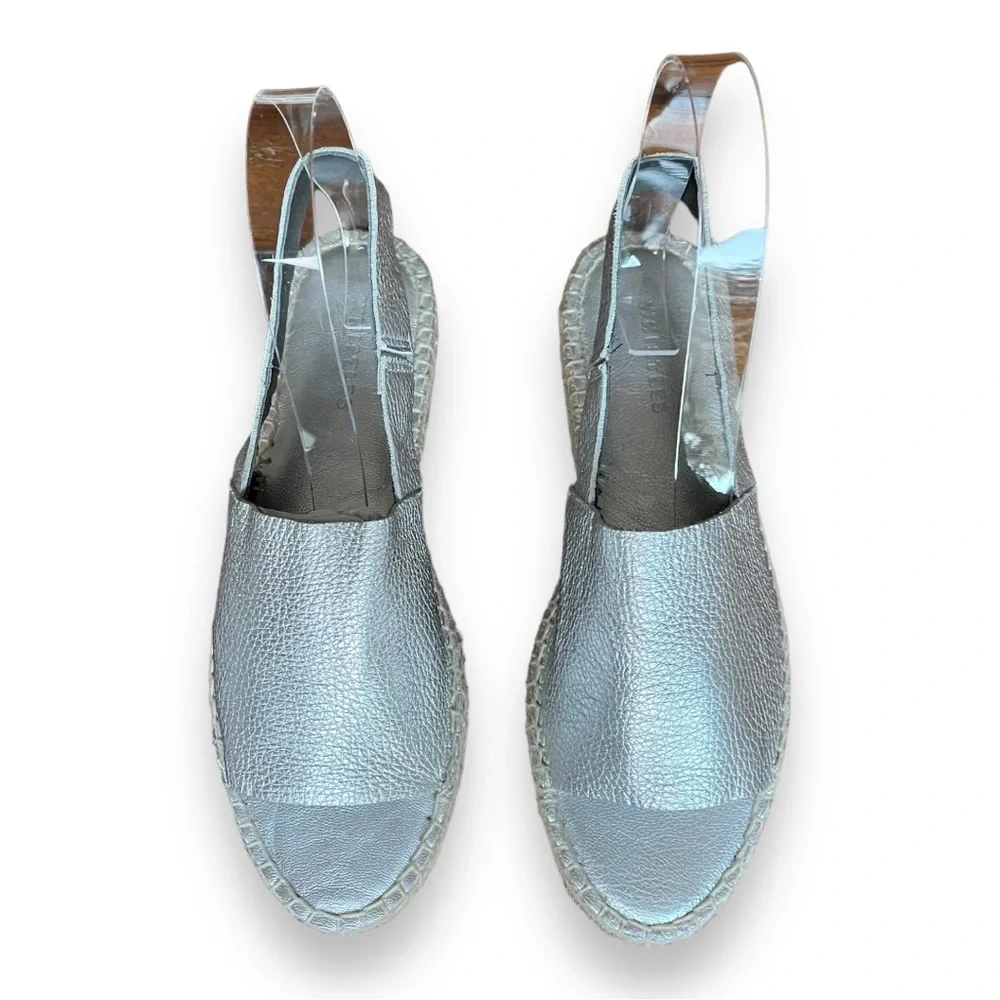 Whistles our latest